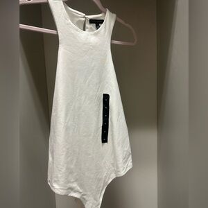 Banana Republic bodysuit